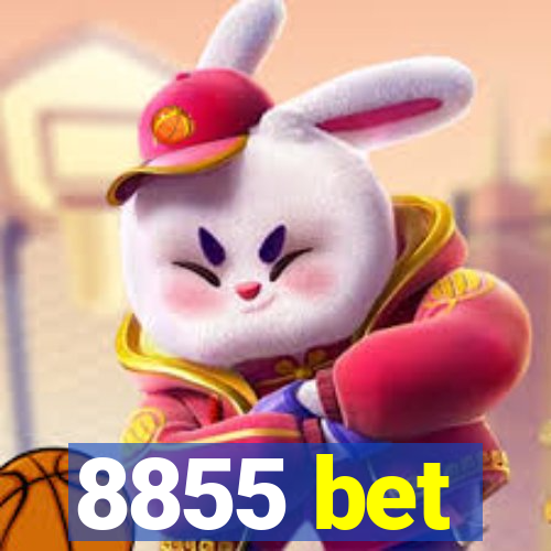 8855 bet